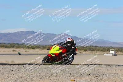 media/Feb-04-2024-SoCal Trackdays (Sun) [[91d6515b1d]]/7-Turn 9 Inside (1140am)/